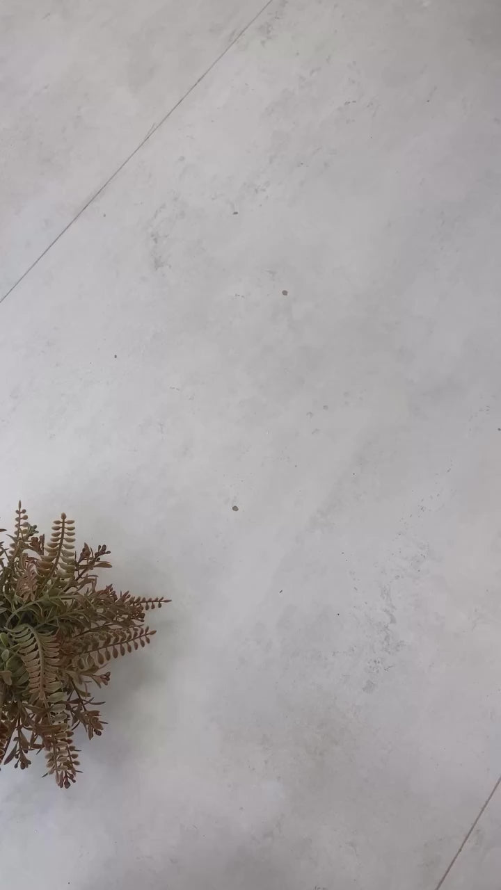 DESIGNER WEAR EMBROIDERED BOAT NECK TOP WITH TULIP SALWAAR PAIR